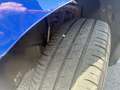 Skoda Fabia 1.0 TSI Active OPF (EURO 6d) Blau - thumbnail 33