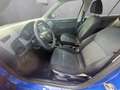 Skoda Fabia 1.0 TSI Active OPF (EURO 6d) Blau - thumbnail 17