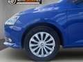 Skoda Fabia 1.0 TSI Active OPF (EURO 6d) Blau - thumbnail 15