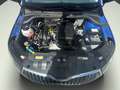 Skoda Fabia 1.0 TSI Active OPF (EURO 6d) Blau - thumbnail 28