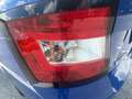 Skoda Fabia 1.0 TSI Active OPF (EURO 6d) Blau - thumbnail 35