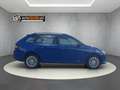 Skoda Fabia 1.0 TSI Active OPF (EURO 6d) Blau - thumbnail 7