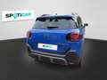 Citroen C3 Aircross PureTech130 EAT6 Navi, LED Blau - thumbnail 5