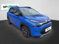 Citroen C3 Aircross PureTech130 EAT6 Navi, LED Blau - thumbnail 3