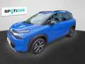 Citroen C3 Aircross PureTech130 EAT6 Navi, LED Blau - thumbnail 1