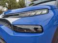 Citroen C3 Aircross PureTech130 EAT6 Navi, LED Blau - thumbnail 15