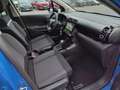 Citroen C3 Aircross PureTech130 EAT6 Navi, LED Blau - thumbnail 14