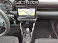 Citroen C3 Aircross PureTech130 EAT6 Navi, LED Blau - thumbnail 12