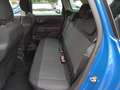 Citroen C3 Aircross PureTech130 EAT6 Navi, LED Blau - thumbnail 10