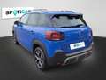 Citroen C3 Aircross PureTech130 EAT6 Navi, LED Blau - thumbnail 7