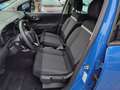 Citroen C3 Aircross PureTech130 EAT6 Navi, LED Blau - thumbnail 9