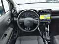 Citroen C3 Aircross PureTech130 EAT6 Navi, LED Blau - thumbnail 8