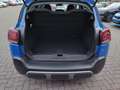 Citroen C3 Aircross PureTech130 EAT6 Navi, LED Blau - thumbnail 6