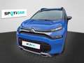 Citroen C3 Aircross PureTech130 EAT6 Navi, LED Blau - thumbnail 2