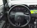Citroen C3 Aircross PureTech130 EAT6 Navi, LED Blau - thumbnail 13