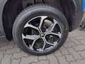 Citroen C3 Aircross PureTech130 EAT6 Navi, LED Blau - thumbnail 11