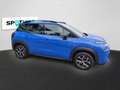 Citroen C3 Aircross PureTech130 EAT6 Navi, LED Blau - thumbnail 4
