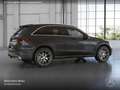 Mercedes-Benz GLC 43 AMG GLC 43 4M AMG+AHK+LED+KAMERA+KEYLESS+9G Grau - thumbnail 20