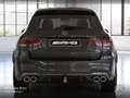 Mercedes-Benz GLC 43 AMG GLC 43 4M AMG+AHK+LED+KAMERA+KEYLESS+9G Grau - thumbnail 9