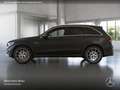 Mercedes-Benz GLC 43 AMG GLC 43 4M AMG+AHK+LED+KAMERA+KEYLESS+9G Grau - thumbnail 6