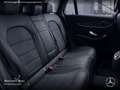 Mercedes-Benz GLC 43 AMG GLC 43 4M AMG+AHK+LED+KAMERA+KEYLESS+9G Grau - thumbnail 14