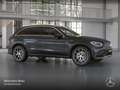 Mercedes-Benz GLC 43 AMG GLC 43 4M AMG+AHK+LED+KAMERA+KEYLESS+9G Grau - thumbnail 17