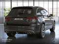 Mercedes-Benz GLC 43 AMG GLC 43 4M AMG+AHK+LED+KAMERA+KEYLESS+9G Grau - thumbnail 5