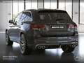 Mercedes-Benz GLC 43 AMG GLC 43 4M AMG+AHK+LED+KAMERA+KEYLESS+9G Grau - thumbnail 23