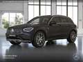Mercedes-Benz GLC 43 AMG GLC 43 4M AMG+AHK+LED+KAMERA+KEYLESS+9G Grau - thumbnail 15