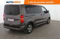 Peugeot Traveller 2.0 Blue-HDi Active L2 Standard Gris - thumbnail 6