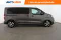Peugeot Traveller 2.0 Blue-HDi Active L2 Standard Gris - thumbnail 7