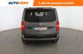 Peugeot Traveller 2.0 Blue-HDi Active L2 Standard Gris - thumbnail 5