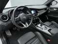 Alfa Romeo Giulia Veloce 209PS Aut. ACC/Panorama/PDC Grijs - thumbnail 10