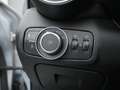 Alfa Romeo Giulia Veloce 209PS Aut. ACC/Panorama/PDC Grijs - thumbnail 38