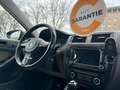 Volkswagen Jetta VI Trendline BMT*Navi*CarPlay*Winter*PDC* Hnědá - thumbnail 12