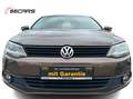 Volkswagen Jetta VI Trendline BMT*Navi*CarPlay*Winter*PDC* Hnědá - thumbnail 2
