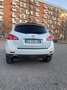 Nissan Murano 2.5 dci Acenta - thumbnail 3