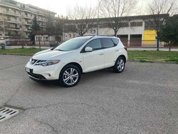 2.5 dci Acenta