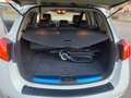Nissan Murano 2.5 dci Acenta - thumbnail 7