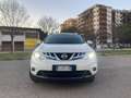 Nissan Murano 2.5 dci Acenta - thumbnail 4