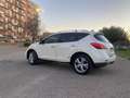 Nissan Murano 2.5 dci Acenta - thumbnail 2