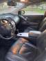 Nissan Murano 2.5 dci Acenta - thumbnail 8