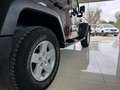 Jeep Wrangler Unlimited 2.8 CRD Rubicon Auto Nero - thumbnail 4
