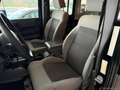 Jeep Wrangler Unlimited 2.8 CRD Rubicon Auto Nero - thumbnail 12