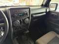Jeep Wrangler Unlimited 2.8 CRD Rubicon Auto Nero - thumbnail 10
