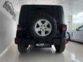 Jeep Wrangler Unlimited 2.8 CRD Rubicon Auto Nero - thumbnail 3