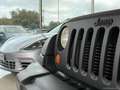 Jeep Wrangler Unlimited 2.8 CRD Rubicon Auto Nero - thumbnail 6