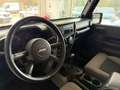 Jeep Wrangler Unlimited 2.8 CRD Rubicon Auto Nero - thumbnail 9