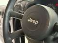 Jeep Wrangler Unlimited 2.8 CRD Rubicon Auto Nero - thumbnail 8