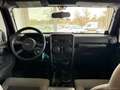 Jeep Wrangler Unlimited 2.8 CRD Rubicon Auto Nero - thumbnail 13